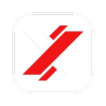 Next Digital Teknologi Logo
