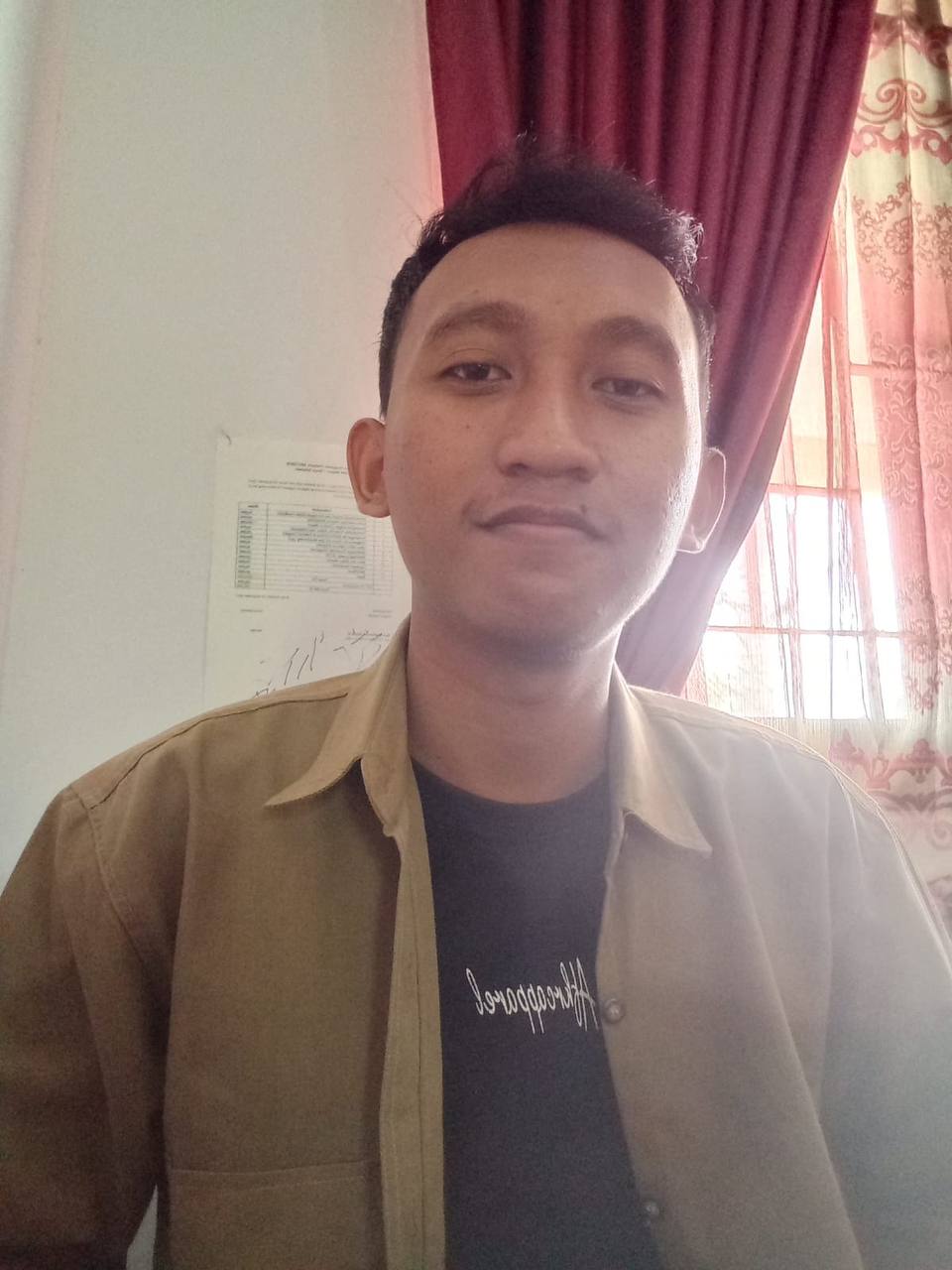 Diky Ardyansyah